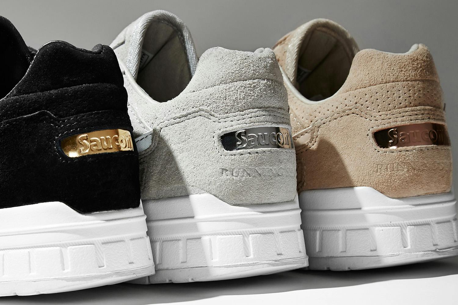 saucony shadow offspring